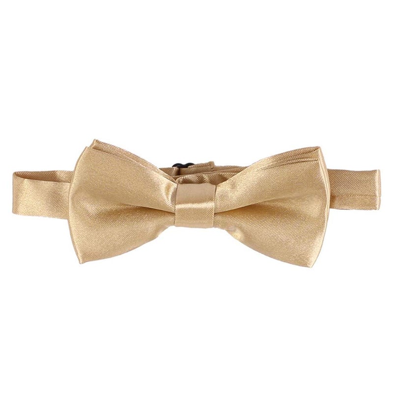 MYRISAM Wild ONE Cake Smash Outfit Boy 1st/2nd Birthday Photo Shoot Printed Bloomers Suspenders Bowtie Baby Shower Costume - Image 4